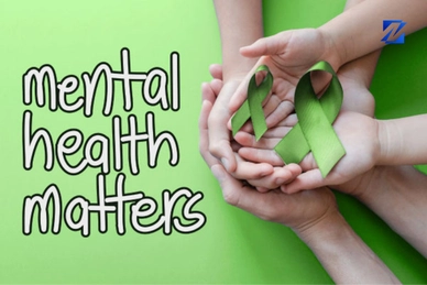 Mental Health Awareness
