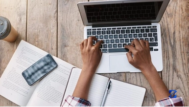 Unapproved Online Degree