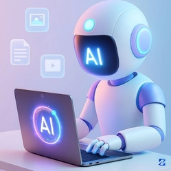 AI Tools to Make Money Online